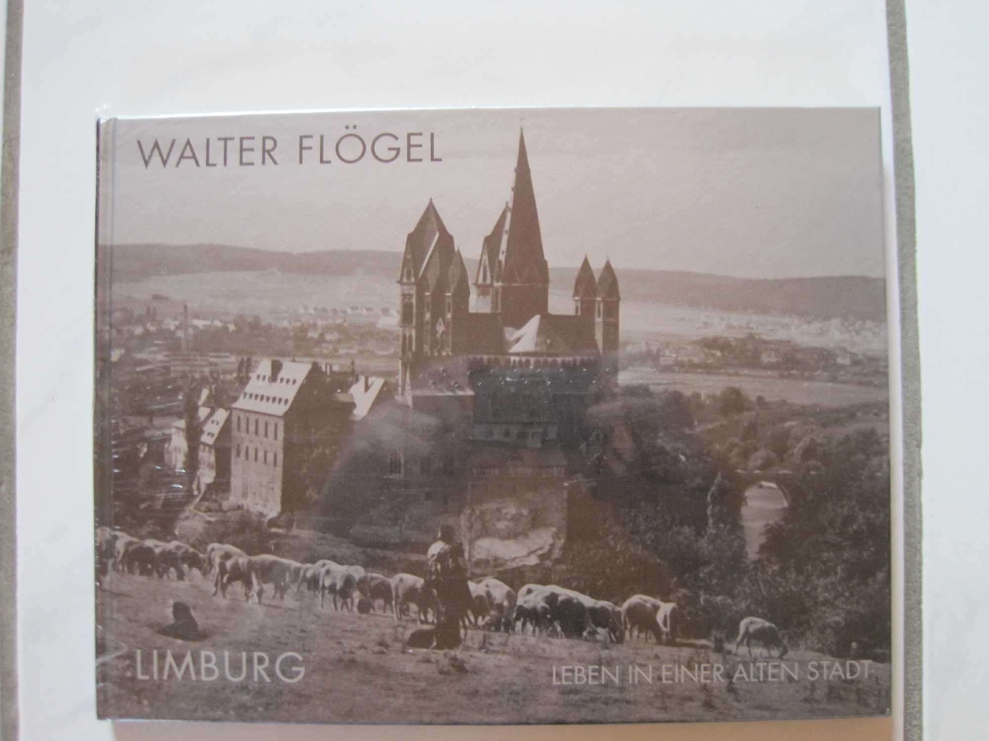 Limburg: Leben in einer alten Stadt Film, Art & Culture
