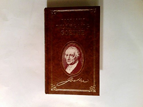 Product Image: Die Leiden des jungen Werthers
