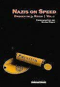 Nazis on Speed - Drogen im 3. Reich, Vol. 1 Medicine