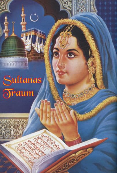 Sultanas Traum Religion & Esotericism