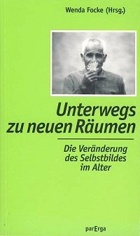 Unterwegs zu neuen Räumen Psychology