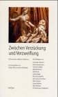 Zwischen Verzückung und Verzweiflung Philosophy