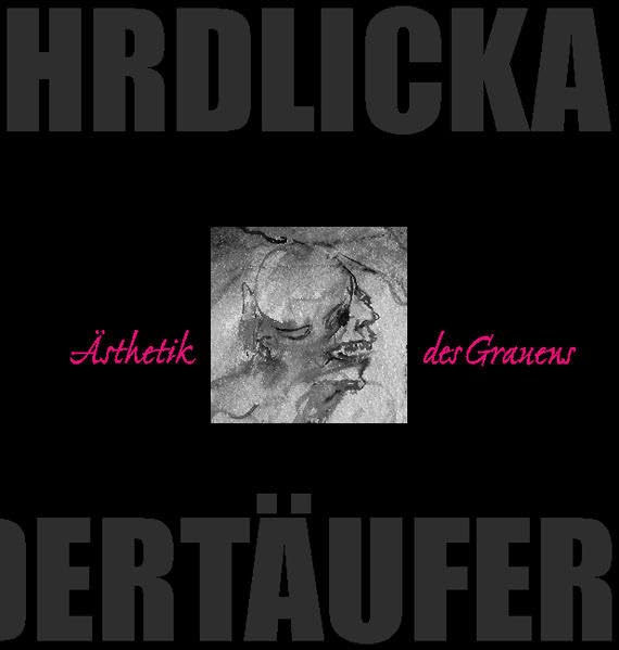 Alfred Hrdlicka - Die Ästhetik des Grauens: Der Wiedertäufer-Zyklus Film, Art & Culture