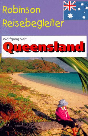 Queensland Travel