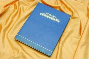 Wilhelm II. und Wilhelmshaven: Zur Topographie einer wilhelminischen Stadt Politics & Society