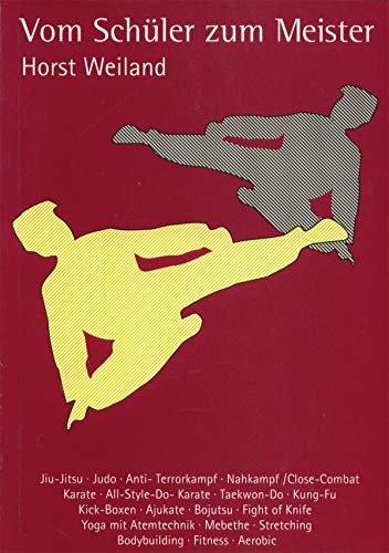 Vom Schüler zum Meister Leisure & Fun