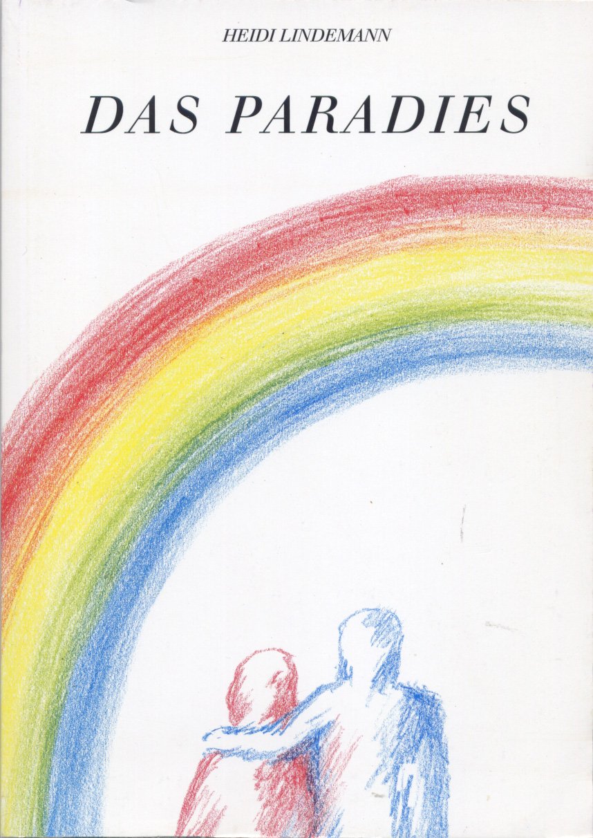 Das Paradies Books