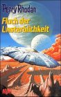 Perry Rhodan, Fluch der Unsterblichkeit Fantasy & Sci-Fi