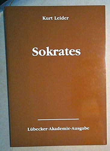 Sokrates Books