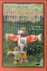 Pfiffige Gesellen, Kugeln & Collagen: Neuartige Deko-Ideen für Haus & Hof: Neue Dekoideen für Haus und Garten. Mit Vorlagenbogen Hobbies & Crafts