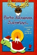 Rentier, Schneemann, Zuckerstange...: Weihnachtliche Motive für kleine und grosse Bastler: Weihnachtliche Motive für kleine und große Bastler. Mit 2 Vorlagebogen Hobbies & Crafts