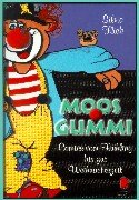 Moosgummi vom Frühling bis zur Weihnachtszeit: Mit 2 Vorlagebogen Hobbies & Crafts