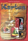 Karten Papeterie: Wunderschöne Ideen für Herbst & Weihnachtsgrüsse Hobbies & Crafts