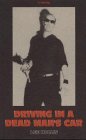Driving in a dead man's car (Ausser der Reihe) Books
