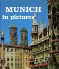 Product Image: München im Bild. Englisch