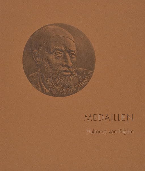 Medaillen. Einführung und Katalog Rainer Albert book
