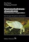 Stummelschwanzchamäleons: Die Gattungen Brookesia und Rhampholeon: Miniaturdrachen des Regenwaldes. Die Gattungen Brookesia und Rhampholeon Pets
