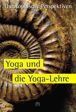 Yoga und die Yoga-Lehre Lifestyle