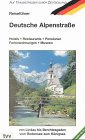 Gastgeberkatalog Travel Guides