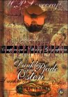 Cthulhu, Horror-Rollenspiel, Abenteuerbände, In Labyrinthen Leisure & Fun