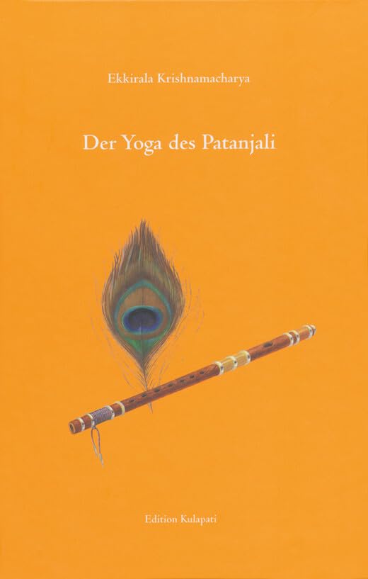Der Yoga des Patanjali: Gesamtausgabe Lifestyle