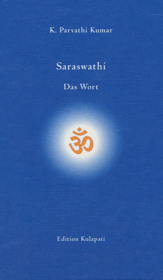 Saraswathi Philosophy