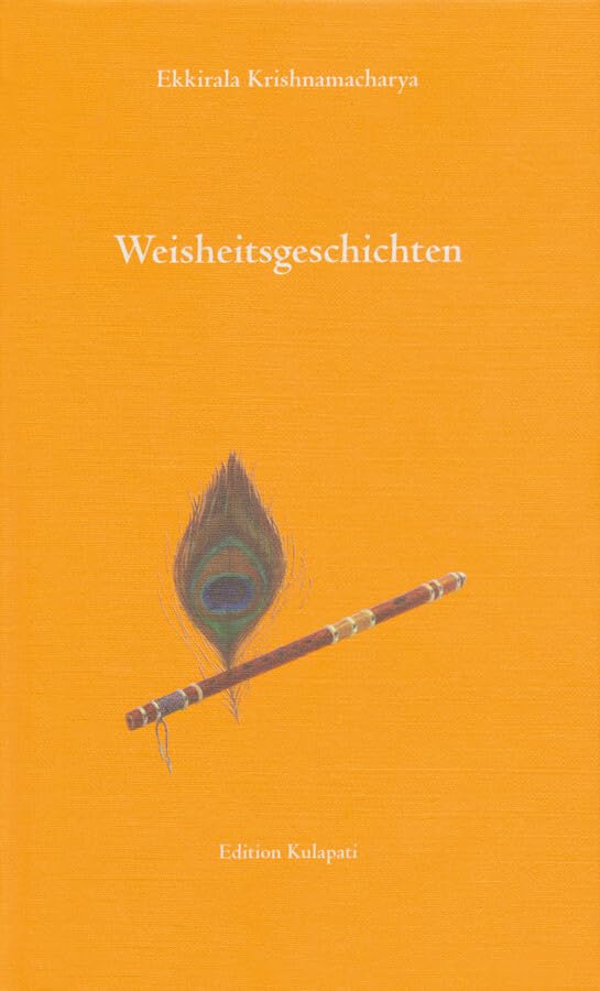 Product Image: Weisheitsgeschichten
