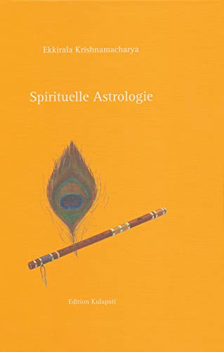 Spirituelle Astrologie Religion & Esotericism