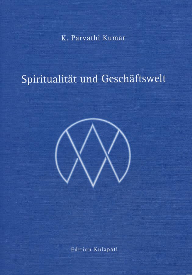 Spiritualität und Geschäftswelt Psychology