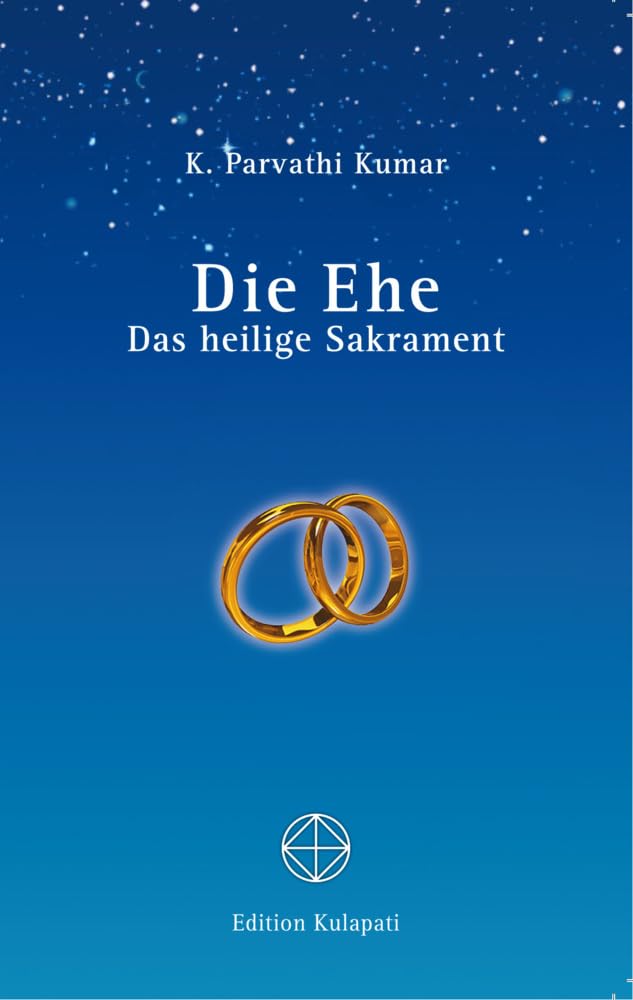 Product Image: Die Ehe: Das heilige Sakrament