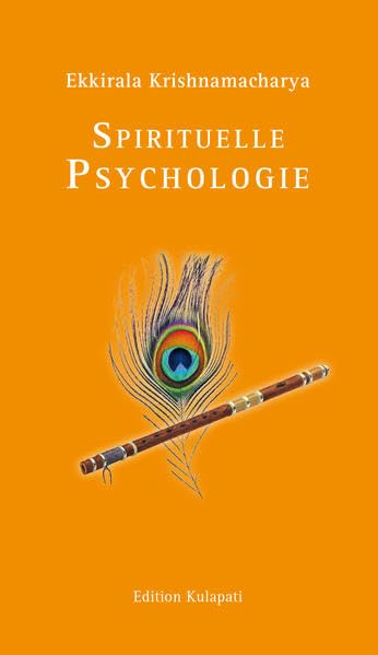 Spirituelle Psychologie Books