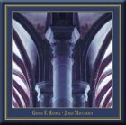 Georg Friedrich Händel - Judas Maccabäus (Oratorium): Ein Konzert aus dem Kloster Maulbronn in englischer Originalsprache und historischer ... Mit dem Maulbronner Kammerchor. 150 Min. Arts & Music