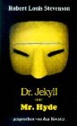 Product Image: Der seltsame Fall des Dr. Jekyll und Mr. Hyde: Meistererzählung