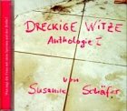 Dreckige Witze: Anthologie I: 47 Min. Books