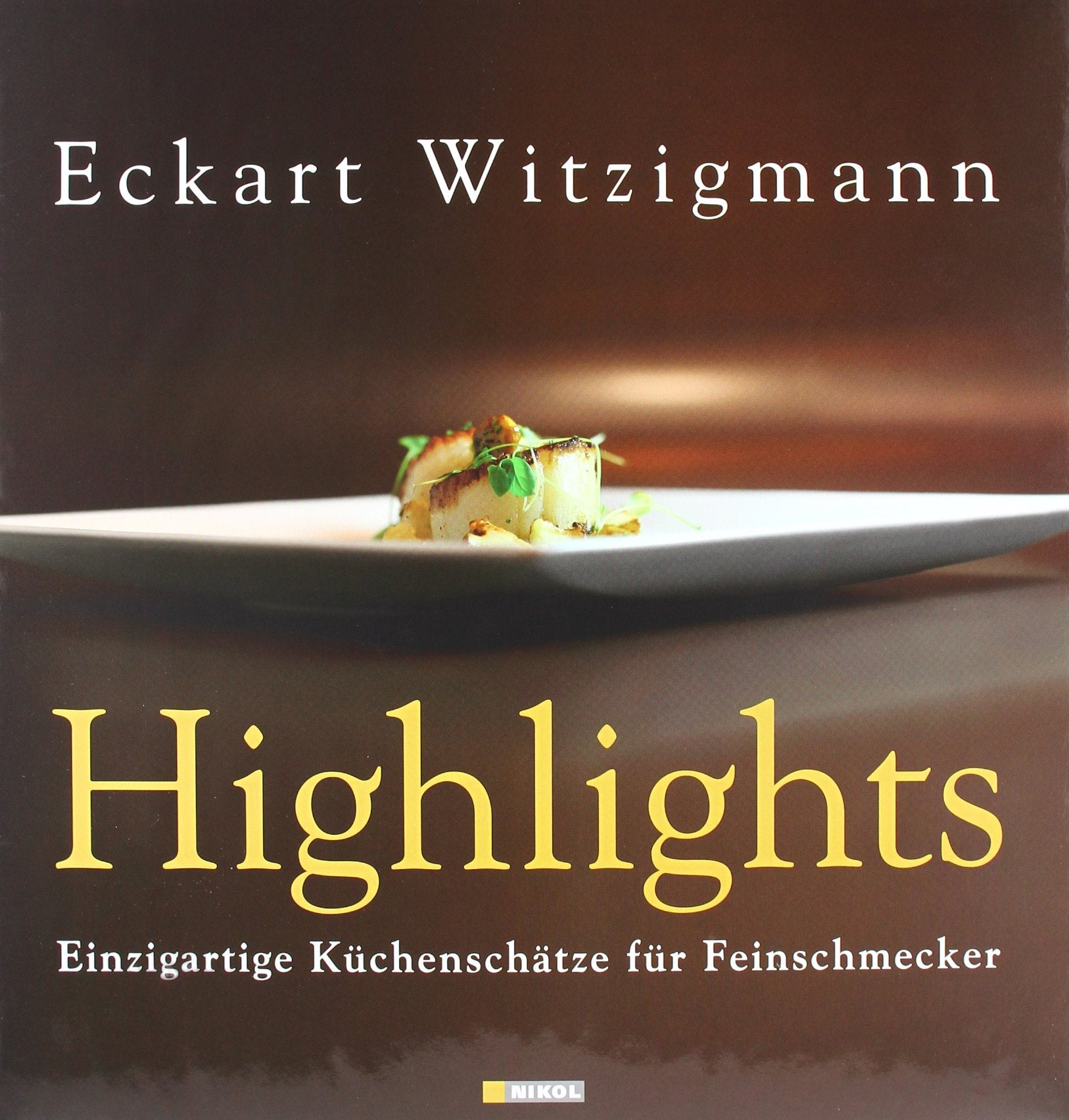 Highlights Leisure, Home & Garden