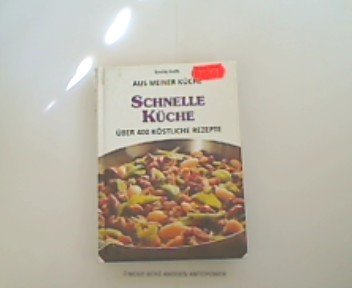 Spaghetti Pizza & Co. - Aus meiner Küche über 400 köstliche Rezepte Books