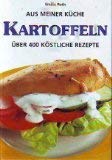 Kartoffeln (Aus meiner Küche) Books