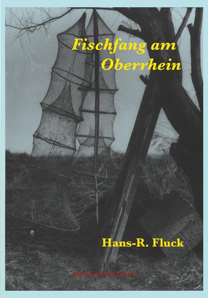 Fischfang am Oberrhein Natural Sciences