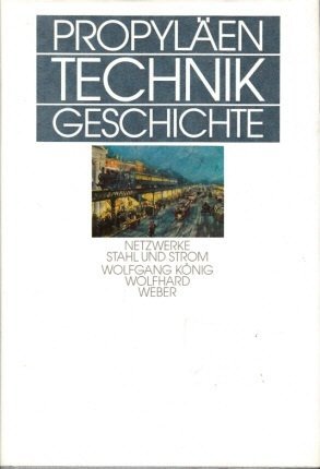 Neubeginn auf Trümmern: Erste Nachkriegsjahre im Bistum Aachen 1945-1950 (German Edition) Books