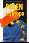 Polen in Europa: Karlspreis 1998 an Bronislaw Geremek Books