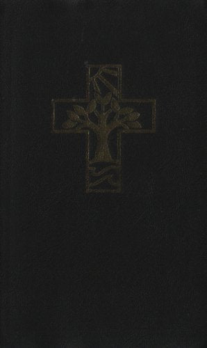 Gotteslob (Kunststoff schwarz): Katholisches Gebet- und Gesangbuch für das Bistum Aachen Religion & Esotericism