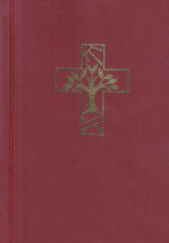 Gotteslob (Kunststoff rot): Katholisches Gebet- und Gesangbuch für das Bistum Aachen Religion & Esotericism