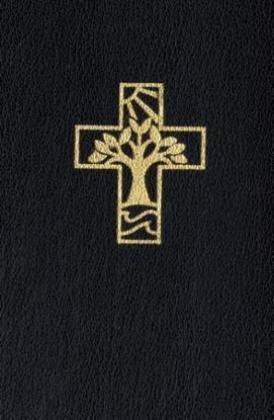 Gotteslob (Leder schwarz): Katholisches Gebet- und Gesangbuch für das Bistum Aachen Religion & Esotericism