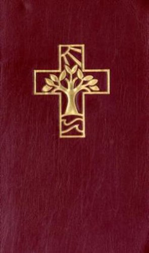 Gotteslob (Leder rot): Katholisches Gebet- und Gesangbuch für das Bistum Aachen Religion & Esotericism