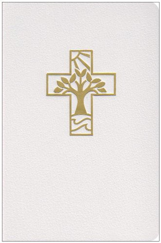 Gotteslob (Kunststoff weiss): Katholisches Gebet- und Gesangbuch für das Bistum Aachen Religion & Esotericism