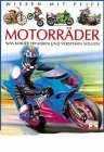 Motorräder Books