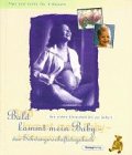 Bald kommt mein Baby, das Schwangerschaftsbuch Health, Nutrition & Fitness