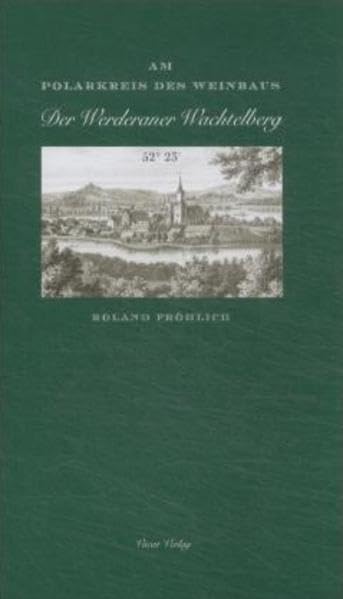 Am Polarkreis des Weinbaus Leisure, Home & Garden