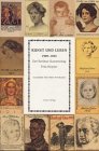 Kunst und Leben 1909-1943: Der Berliner Kunstverlag Fritz Heyder Film, Art & Culture