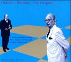 "Der Fall Wagner" Social Sciences